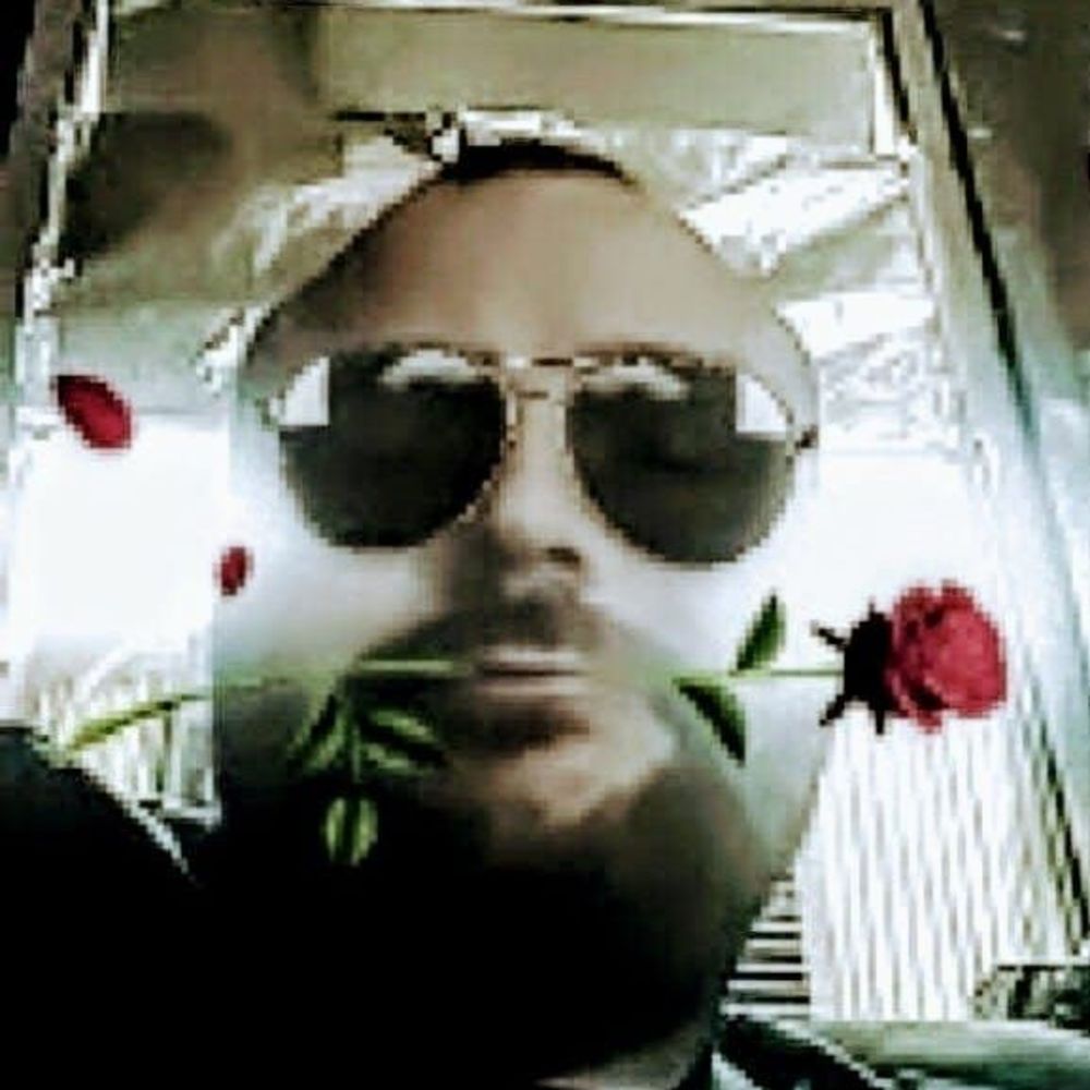 Meet your Posher, Tommy